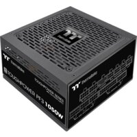 Блок питания Thermaltake Toughpower PF3 1050W Platinum TT Premium Edition PS-TPD-1050FNFAPE-3 — Chaika Market