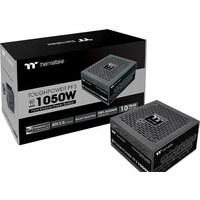 Блок питания Thermaltake Toughpower PF3 1050W Platinum TT Premium Edition PS-TPD-1050FNFAPE-3 - Изображение №6 — Chaika Market