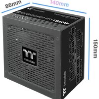 Блок питания Thermaltake Toughpower PF3 1050W Platinum TT Premium Edition PS-TPD-1050FNFAPE-3 - Изображение №7 — Chaika Market