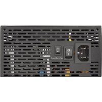 Блок питания Thermaltake Toughpower PF3 1050W Platinum TT Premium Edition PS-TPD-1050FNFAPE-3 - Изображение №5 — Chaika Market