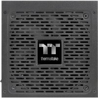 Блок питания Thermaltake Toughpower PF3 1050W Platinum TT Premium Edition PS-TPD-1050FNFAPE-3 - Изображение №2 — Chaika Market