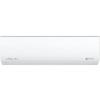Внутренний блок Royal Clima Multi Gamma Gloria RCI-GLF12HN - Изображение №2 — Chaika Market