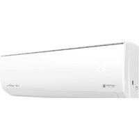 Внутренний блок Royal Clima Multi Gamma Gloria RCI-GLF12HN — Chaika Market
