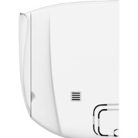 Внутренний блок Royal Clima Multi Gamma Gloria RCI-GLF12HN - Изображение №3 — Chaika Market