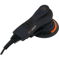 Эксцентриковая шлифмашина MAXXT R7303-150-2.5 — Chaika Market