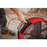 Вентилятор Milwaukee M18 ARFHP-0 4933492110 (без АКБ) - Изображение №15 — Chaika Market