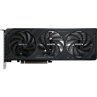 Видеокарта Gigabyte GeForce RTX 5070 Windforce OC SFF 12G GV-N5070WF3OC-12GD - Изображение №6 — Chaika Market