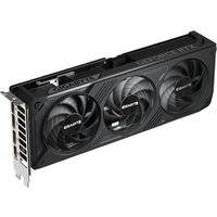 Видеокарта Gigabyte GeForce RTX 5070 Windforce OC SFF 12G GV-N5070WF3OC-12GD — Chaika Market