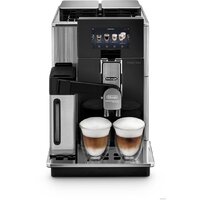 Кофемашина DeLonghi Maestosa EPAM 960.75.GLM — Chaika Market