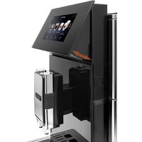 Кофемашина DeLonghi Maestosa EPAM 960.75.GLM - Изображение №11 — Chaika Market