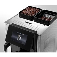 Кофемашина DeLonghi Maestosa EPAM 960.75.GLM - Изображение №5 — Chaika Market