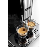 Кофемашина DeLonghi Maestosa EPAM 960.75.GLM - Изображение №8 — Chaika Market