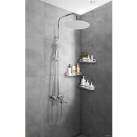 Душевая система  Esko ST300 - Изображение №5 — Chaika Market