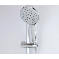 Душевая система  Esko ST300 - Изображение №4 — Chaika Market