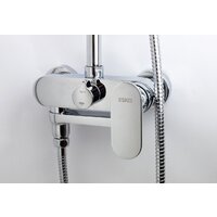 Душевая система  Esko ST300 - Изображение №3 — Chaika Market