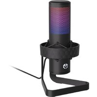 Проводной микрофон Endorfy Streaming — Chaika Market