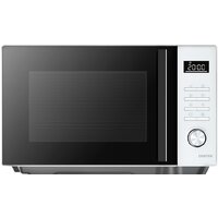 Микроволновая печь CENTEK CT-1563 (белый) — Chaika Market
