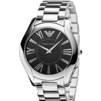 Наручные часы Emporio Armani AR2022 — Chaika Market