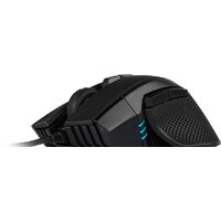 Игровая мышь Corsair Ironclaw RGB - Изображение №5 — Chaika Market
