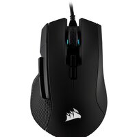 Игровая мышь Corsair Ironclaw RGB — Chaika Market