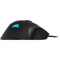 Игровая мышь Corsair Ironclaw RGB - Изображение №6 — Chaika Market