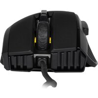 Игровая мышь Corsair Ironclaw RGB - Изображение №9 — Chaika Market