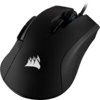 Игровая мышь Corsair Ironclaw RGB - Изображение №3 — Chaika Market