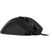 Игровая мышь Corsair Ironclaw RGB - Изображение №8 — Chaika Market