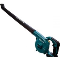 Ручная воздуходувка Makita DUB184Z (без АКБ, без ЗУ) - Изображение №3 — Chaika Market