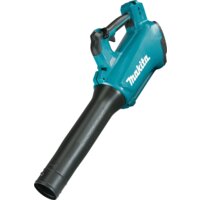 Ручная воздуходувка Makita DUB184Z (без АКБ, без ЗУ) - Изображение №2 — Chaika Market