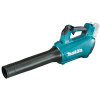 Ручная воздуходувка Makita DUB184Z (без АКБ, без ЗУ) — Chaika Market