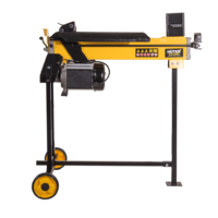 Гидравлический дровокол Huter HLS-5500H 70/14/2 - Изображение №4 — Chaika Market