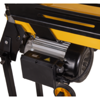 Гидравлический дровокол Huter HLS-5500H 70/14/2 - Изображение №7 — Chaika Market