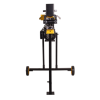 Гидравлический дровокол Huter HLS-5500H 70/14/2 - Изображение №2 — Chaika Market
