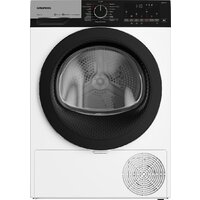 Сушильная машина Grundig GT76824WBPB — Chaika Market
