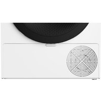 Сушильная машина Grundig GT76824WBPB - Изображение №6 — Chaika Market