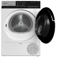 Сушильная машина Grundig GT76824WBPB - Изображение №3 — Chaika Market