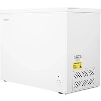 Морозильный ларь Kraft BD(W)-280RX - Изображение №7 — Chaika Market
