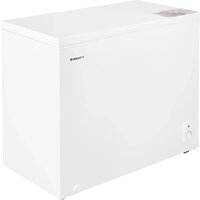 Морозильный ларь Kraft BD(W)-280RX - Изображение №10 — Chaika Market