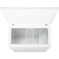 Морозильный ларь Kraft BD(W)-280RX - Изображение №11 — Chaika Market