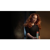 Фен-стайлер Dyson Airwrap Complete Long HS08 i.d. (евровилка, керамическая патина/топаз) - Изображение №8 — Chaika Market