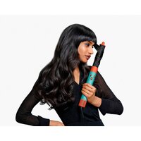 Фен-стайлер Dyson Airwrap Complete Long HS08 i.d. (евровилка, керамическая патина/топаз) - Изображение №6 — Chaika Market