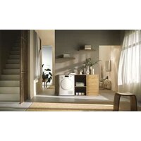 Сушильная машина Miele TWC364WP - Изображение №4 — Chaika Market