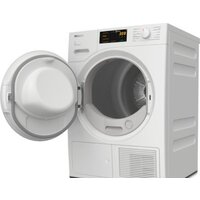Сушильная машина Miele TWC364WP - Изображение №3 — Chaika Market