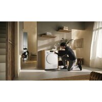 Сушильная машина Miele TWC364WP - Изображение №5 — Chaika Market
