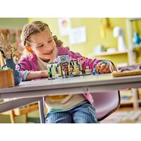 Конструктор LEGO Friends Heartlake City Cafe 42618 - Изображение №9 — Chaika Market