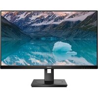 Монитор Philips 222S9JML/00 - Изображение №1 — Chaika Market