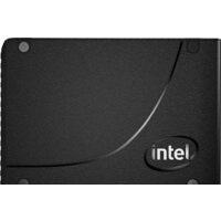 SSD Intel Optane DC P4800X 375GB SSDPE21K375GA01 — Chaika Market