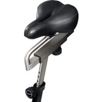 Велотренажер VictoryFit VF-AirBike GT - Изображение №7 — Chaika Market