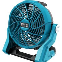 Вентилятор Dedra DED7080 — Chaika Market